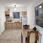 Vikendica La Anja *