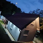 Vikendica La Anja * Laktasi