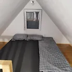 Vikendica La Anja Vikendica