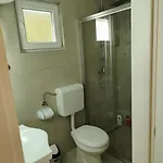 Vikendica La Anja Vikendica Laktasi